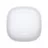 Casti fara fir Xiaomi Xiaomi Redmi Buds 8 Active White Mi_64240