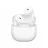 Casti fara fir Xiaomi Xiaomi Redmi Buds 8 Active White Mi_64240