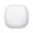 Casti fara fir Xiaomi Xiaomi Redmi Buds 8 Lite White Mi_71880