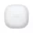 Casti fara fir Xiaomi Xiaomi Redmi Buds 8 Lite White Mi_71880
