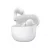 Casti fara fir Xiaomi Xiaomi Redmi Buds 8 Lite White Mi_71880