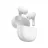 Casti fara fir Xiaomi Xiaomi Redmi Buds 8 Lite White Mi_71880