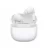 Casti fara fir Xiaomi Xiaomi Redmi Buds 8 Lite White Mi_71880