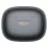 Casti fara fir Xiaomi Xiaomi Redmi Buds 8 Pro Obsidian Black Mi_58171