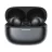 Casti fara fir Xiaomi Xiaomi Redmi Buds 8 Pro Obsidian Black Mi_58171
