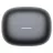 Casti fara fir Xiaomi Xiaomi Redmi Buds 8 Pro Obsidian Black Mi_58171