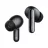 Casti fara fir Xiaomi Xiaomi Redmi Buds 8 Pro Obsidian Black Mi_58171