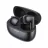 Casti fara fir Xiaomi Xiaomi Redmi Buds 8 Pro Obsidian Black Mi_58171