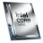 Procesor INTEL Core Ultra 7 265F 2.4-5.3GHz 20 Cores 20-Threads (LGA1851, 2.4-5.3GHz, 30MB Smart Cache, 36MB L2 Cache, No Integrated Graphics) TRAY Ultra 7 265F_T