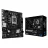 Placa de baza ASROCK MB S1851 ASRock B860M-H2 mATX Factor de forma a placii de baza Micro-ATX Socket LGA1851 Chipset Intel B860 Tip Memorie DDR5 SDRAM Capacitate max. Totala RAM 128 GB Sloturi memorie 2x DIMM