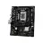 Placa de baza ASROCK MB S1851 ASRock B860M-H2 mATX Factor de forma a placii de baza Micro-ATX Socket LGA1851 Chipset Intel B860 Tip Memorie DDR5 SDRAM Capacitate max. Totala RAM 128 GB Sloturi memorie 2x DIMM