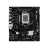 Placa de baza ASROCK MB S1851 ASRock B860M-H2 mATX Factor de forma a placii de baza Micro-ATX Socket LGA1851 Chipset Intel B860 Tip Memorie DDR5 SDRAM Capacitate max. Totala RAM 128 GB Sloturi memorie 2x DIMM