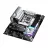 Placa de baza ASROCK Z790 Pro RS LGA1700 ATX, Intel Z790, 4x 2 канала DDR5 128 ГБ макс., 2,5 Gigabit LAN, M.2 SATA3 6,0 Гбит/с, 1xPCIe 5.0x16, 1xHDMI 2.1/DP 1.4, USB 3.2/2.0