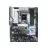 Placa de baza ASROCK Z790 Pro RS LGA1700 ATX, Intel Z790, 4x 2 канала DDR5 128 ГБ макс., 2,5 Gigabit LAN, M.2 SATA3 6,0 Гбит/с, 1xPCIe 5.0x16, 1xHDMI 2.1/DP 1.4, USB 3.2/2.0