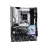 Placa de baza ASROCK Z790 Pro RS LGA1700 ATX, Intel Z790, 4x 2 канала DDR5 128 ГБ макс., 2,5 Gigabit LAN, M.2 SATA3 6,0 Гбит/с, 1xPCIe 5.0x16, 1xHDMI 2.1/DP 1.4, USB 3.2/2.0