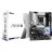 Placa de baza ASROCK Z790 Pro RS LGA1700 ATX, Intel Z790, 4x 2 канала DDR5 128 ГБ макс., 2,5 Gigabit LAN, M.2 SATA3 6,0 Гбит/с, 1xPCIe 5.0x16, 1xHDMI 2.1/DP 1.4, USB 3.2/2.0