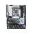 Placa de baza ASROCK Z790 Pro RS LGA1700 ATX, Intel Z790, 4x 2 канала DDR5 128 ГБ макс., 2,5 Gigabit LAN, M.2 SATA3 6,0 Гбит/с, 1xPCIe 5.0x16, 1xHDMI 2.1/DP 1.4, USB 3.2/2.0