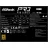 Sursa de alimentare PC ASROCK PRO 750W GOLD Power Supply ATX 3.1 750W, 80 Plus Gold, 120mm Fan, Dimensions 150mm x 86mm x 140mm (W x H x D), Input Voltage 100-240 VAC, Input Current 10-5A, Input Frequency Range 50-60Hz, Continuous 12V output 62.5 A, Total Power Excursion