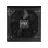 Sursa de alimentare PC ASROCK PRO 750W GOLD Power Supply ATX 3.1 750W, 80 Plus Gold, 120mm Fan, Dimensions 150mm x 86mm x 140mm (W x H x D), Input Voltage 100-240 VAC, Input Current 10-5A, Input Frequency Range 50-60Hz, Continuous 12V output 62.5 A, Total Power Excursion
