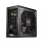 Sursa de alimentare PC ASROCK PRO 750W GOLD Power Supply ATX 3.1 750W, 80 Plus Gold, 120mm Fan, Dimensions 150mm x 86mm x 140mm (W x H x D), Input Voltage 100-240 VAC, Input Current 10-5A, Input Frequency Range 50-60Hz, Continuous 12V output 62.5 A, Total Power Excursion
