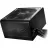 Sursa de alimentare PC ASROCK PRO 750W GOLD Power Supply ATX 3.1 750W, 80 Plus Gold, 120mm Fan, Dimensions 150mm x 86mm x 140mm (W x H x D), Input Voltage 100-240 VAC, Input Current 10-5A, Input Frequency Range 50-60Hz, Continuous 12V output 62.5 A, Total Power Excursion