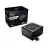 Sursa de alimentare PC ASROCK PRO 750W GOLD Power Supply ATX 3.1 750W, 80 Plus Gold, 120mm Fan, Dimensions 150mm x 86mm x 140mm (W x H x D), Input Voltage 100-240 VAC, Input Current 10-5A, Input Frequency Range 50-60Hz, Continuous 12V output 62.5 A, Total Power Excursion