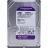 HDD WD 3.5” 4.0TB WD44PURZ Caviar® Purple™, CMR Drive, IntelliPower, 128MB, SATAIII