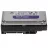 HDD WD 3.5” 4.0TB WD44PURZ Caviar® Purple™, CMR Drive, IntelliPower, 128MB, SATAIII