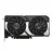 Видеокарта ASUS ASUS Dual GeForce RTX™ 5060 Ti OC Edition 8GB GDDR7 128bit, 2632/28000MHz, 1xHDMI, 3xDP, Dual Fan, PCI-E 5.0, 2.5-slot design, Axial-tech fans, Dual Ball bearing, 0dB technology, Dual Bios, Vented Backplate, Stainless Steel Bracket, 1x8pin, Black, Re