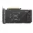 Видеокарта ASUS ASUS Dual GeForce RTX™ 5060 Ti OC Edition 8GB GDDR7 128bit, 2632/28000MHz, 1xHDMI, 3xDP, Dual Fan, PCI-E 5.0, 2.5-slot design, Axial-tech fans, Dual Ball bearing, 0dB technology, Dual Bios, Vented Backplate, Stainless Steel Bracket, 1x8pin, Black, Re
