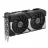 Видеокарта ASUS ASUS Dual GeForce RTX™ 5060 Ti OC Edition 8GB GDDR7 128bit, 2632/28000MHz, 1xHDMI, 3xDP, Dual Fan, PCI-E 5.0, 2.5-slot design, Axial-tech fans, Dual Ball bearing, 0dB technology, Dual Bios, Vented Backplate, Stainless Steel Bracket, 1x8pin, Black, Re
