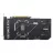 Placa video ASUS Dual GeForce RTX™ 5070 OC Edition 12GB GDDR7 192bit, 2572/28000MHz, 1xHDMI, 3xDP, Dual Fan, PCI-E 5.0, 2.53-slot design, Axial-tech fans, Compact Dual-Fan Design, 0dB technology, Vented Backplate, Dual-Ball Fan Bearings, Dual BIOS, 1x16pin, Blac