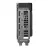 Placa video ASUS Dual GeForce RTX™ 5070 OC Edition 12GB GDDR7 192bit, 2572/28000MHz, 1xHDMI, 3xDP, Dual Fan, PCI-E 5.0, 2.53-slot design, Axial-tech fans, Compact Dual-Fan Design, 0dB technology, Vented Backplate, Dual-Ball Fan Bearings, Dual BIOS, 1x16pin, Blac