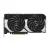 Placa video ASUS Dual GeForce RTX™ 5070 OC Edition 12GB GDDR7 192bit, 2572/28000MHz, 1xHDMI, 3xDP, Dual Fan, PCI-E 5.0, 2.53-slot design, Axial-tech fans, Compact Dual-Fan Design, 0dB technology, Vented Backplate, Dual-Ball Fan Bearings, Dual BIOS, 1x16pin, Blac