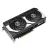 Placa video ASUS Dual GeForce RTX™ 5070 OC Edition 12GB GDDR7 192bit, 2572/28000MHz, 1xHDMI, 3xDP, Dual Fan, PCI-E 5.0, 2.53-slot design, Axial-tech fans, Compact Dual-Fan Design, 0dB technology, Vented Backplate, Dual-Ball Fan Bearings, Dual BIOS, 1x16pin, Blac