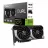 Placa video ASUS Dual GeForce RTX™ 5070 OC Edition 12GB GDDR7 192bit, 2572/28000MHz, 1xHDMI, 3xDP, Dual Fan, PCI-E 5.0, 2.53-slot design, Axial-tech fans, Compact Dual-Fan Design, 0dB technology, Vented Backplate, Dual-Ball Fan Bearings, Dual BIOS, 1x16pin, Blac
