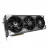 Видеокарта ASUS TUF Gaming GeForce RTX™ 5080 OC Edition 16GB GDDR7 256bit, 2730/30000MHz, 2xHDMI, 3xDP, Triple Fan, PCI-E 5.0, 3.6-slot design, Large Vapor Chamber, Axial-tech fans, Dual Ball bearing, Military-grade 20K capacitors, Reverse Rotation, Massive Hea
