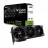 Видеокарта ASUS TUF Gaming GeForce RTX™ 5080 OC Edition 16GB GDDR7 256bit, 2730/30000MHz, 2xHDMI, 3xDP, Triple Fan, PCI-E 5.0, 3.6-slot design, Large Vapor Chamber, Axial-tech fans, Dual Ball bearing, Military-grade 20K capacitors, Reverse Rotation, Massive Hea