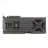 Видеокарта ASUS TUF Gaming GeForce RTX™ 5080 OC Edition 16GB GDDR7 256bit, 2730/30000MHz, 2xHDMI, 3xDP, Triple Fan, PCI-E 5.0, 3.6-slot design, Large Vapor Chamber, Axial-tech fans, Dual Ball bearing, Military-grade 20K capacitors, Reverse Rotation, Massive Hea