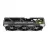Видеокарта ASUS TUF Gaming GeForce RTX™ 5080 OC Edition 16GB GDDR7 256bit, 2730/30000MHz, 2xHDMI, 3xDP, Triple Fan, PCI-E 5.0, 3.6-slot design, Large Vapor Chamber, Axial-tech fans, Dual Ball bearing, Military-grade 20K capacitors, Reverse Rotation, Massive Hea