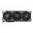 Видеокарта ASUS TUF Gaming GeForce RTX™ 5080 OC Edition 16GB GDDR7 256bit, 2730/30000MHz, 2xHDMI, 3xDP, Triple Fan, PCI-E 5.0, 3.6-slot design, Large Vapor Chamber, Axial-tech fans, Dual Ball bearing, Military-grade 20K capacitors, Reverse Rotation, Massive Hea