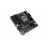 Placa de baza BIOSTAR B850MT2-E DJ, Socket AM5, 8Phases, AMD B850, Dual 2xDDR5-8000, APU AMD graphics, HDMI, DP, 1xPCIe X16, 2xSATA3, RAID, 2xM.2 4.0, 1xM.2-E for WiFi, 1xPCIe X4, ALC897 7.1 HDA, 1x2.5GbE LAN, 1xUSB-C 3.2 Gen2 header, 6xUSB3.2, DJ LED, mATX
