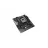 Placa de baza BIOSTAR A620MT-E 2.0, Socket AM5, 8Phases, AMD A620, Dual 2xDDR5-8000, APU AMD graphics, HDMI, DP, 1xPCIe X16, 2xSATA3, RAID, 1xM.2 4.0, 1xM.2-E for WiFi, 1xPCIe X1, ALC897 7.1 HDA, GbE LAN, Front 1xUSB-C 3.2 Gen2 header, 6xUSB3.2, mATX