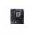Placa de baza BIOSTAR A620MT-E 2.0, Socket AM5, 8Phases, AMD A620, Dual 2xDDR5-8000, APU AMD graphics, HDMI, DP, 1xPCIe X16, 2xSATA3, RAID, 1xM.2 4.0, 1xM.2-E for WiFi, 1xPCIe X1, ALC897 7.1 HDA, GbE LAN, Front 1xUSB-C 3.2 Gen2 header, 6xUSB3.2, mATX