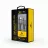 Cablu video GEMBIRD Cable HDMI 2.0 CCBP-HDMI-7.5M, Premium series 7.5m, High speed  with Ethernet, Supports 4K UHD resolution at 60Hz, Nylon, Gold plated connectors, Copper AWG30
