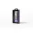 Cablu USB Cablexpert Cable Type-C to Type-C - 1.5 m - Premium silicon Cablexpert CC-USB2S-CMCM-1.5M-P, USB 2.0, 60 W Type-C Power Delivery (PD) charging & data cable, 1.5 m,  Violet