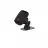 Carholder Hoco Car Holder  HOCO CA24 Lotto series, Magnetic automotive center adsorbed holder, Black