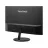 Monitor VIEWSONIC 23.8” VIEWSONIC IPS LED VA24E2-H Black (1ms, 1000:1, 250cd, 1920x1080, 178°/178°, VGA, HDMI, Refresh Rate 144Hz, VESA)