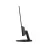 Monitor VIEWSONIC 23.8” VIEWSONIC IPS LED VA24E2-H Black (1ms, 1000:1, 250cd, 1920x1080, 178°/178°, VGA, HDMI, Refresh Rate 144Hz, VESA)
