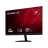 Monitor VIEWSONIC 23.8” VIEWSONIC IPS LED VA24E2-H Black (1ms, 1000:1, 250cd, 1920x1080, 178°/178°, VGA, HDMI, Refresh Rate 144Hz, VESA)